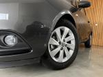 opel-corsa-2017-gasolina-1398cc