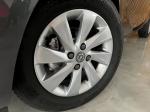 opel-corsa-2017-gasolina-1398cc