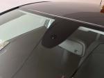 opel-corsa-2017-gasolina-1398cc