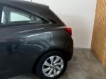 opel-corsa-2017-gasolina-1398cc