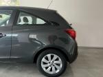 opel-corsa-2017-gasolina-1398cc