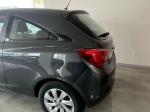 opel-corsa-2017-gasolina-1398cc