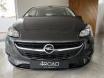 opel-corsa-2017-gasolina-1398cc