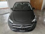 opel-corsa-2017-gasolina-1398cc
