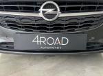 opel-corsa-2017-gasolina-1398cc