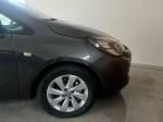 opel-corsa-2017-gasolina-1398cc