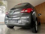 opel-corsa-2017-gasolina-1398cc