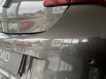 opel-corsa-2017-gasolina-1398cc
