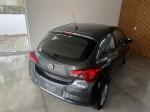 opel-corsa-2017-gasolina-1398cc