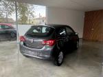 opel-corsa-2017-gasolina-1398cc