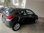 opel-corsa-2017-gasolina-1398cc