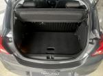 opel-corsa-2017-gasolina-1398cc