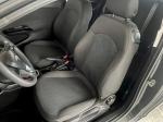 opel-corsa-2017-gasolina-1398cc