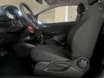 opel-corsa-2017-gasolina-1398cc