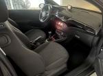 opel-corsa-2017-gasolina-1398cc