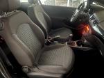 opel-corsa-2017-gasolina-1398cc