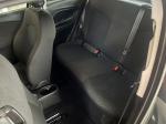 opel-corsa-2017-gasolina-1398cc