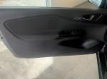 opel-corsa-2017-gasolina-1398cc