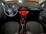 opel-corsa-2017-gasolina-1398cc