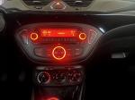 opel-corsa-2017-gasolina-1398cc