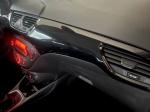 opel-corsa-2017-gasolina-1398cc