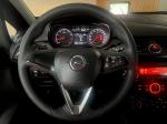 opel-corsa-2017-gasolina-1398cc