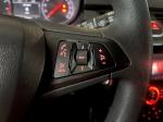 opel-corsa-2017-gasolina-1398cc