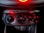 opel-corsa-2017-gasolina-1398cc