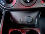 opel-corsa-2017-gasolina-1398cc