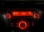 opel-corsa-2017-gasolina-1398cc