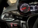 opel-corsa-2017-gasolina-1398cc