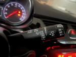 opel-corsa-2017-gasolina-1398cc