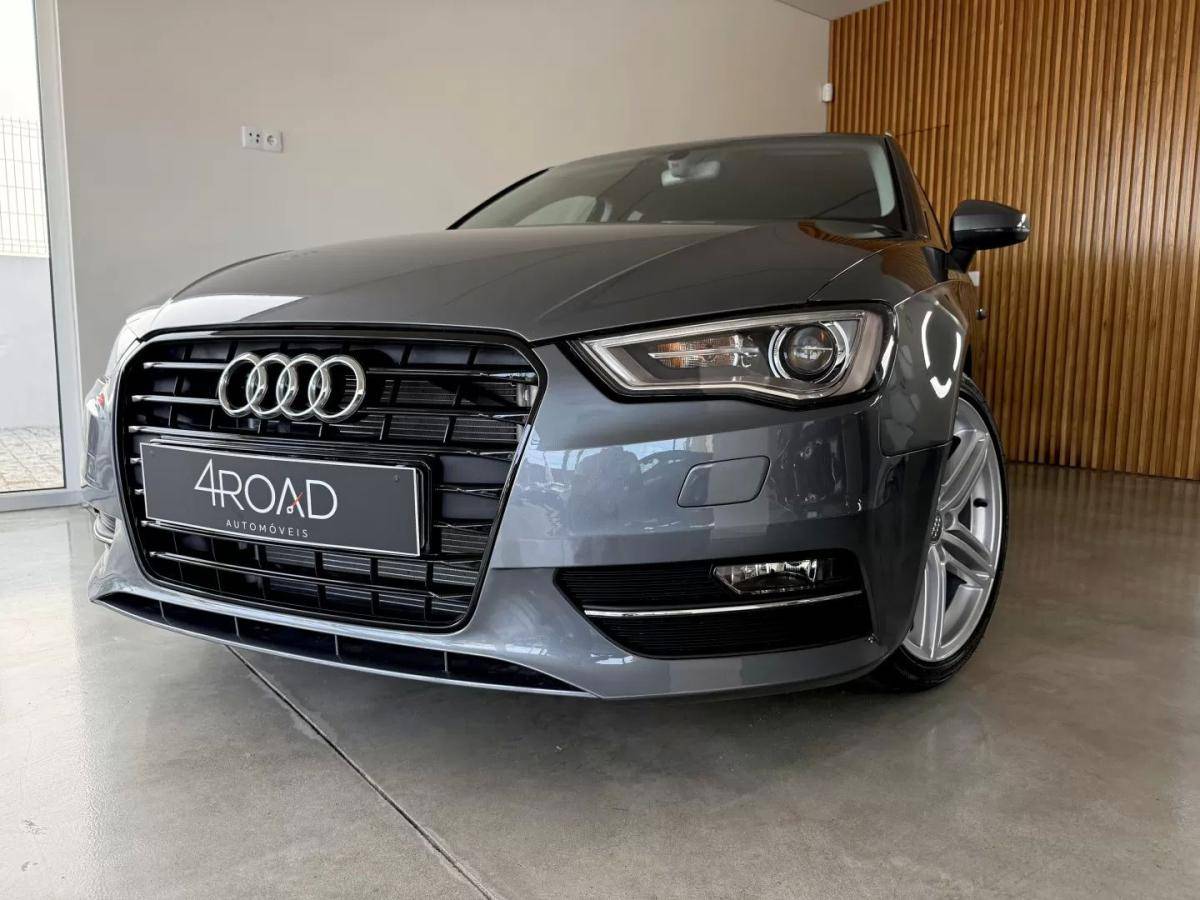 audi-a3-sportback-2016-diesel-1598cc