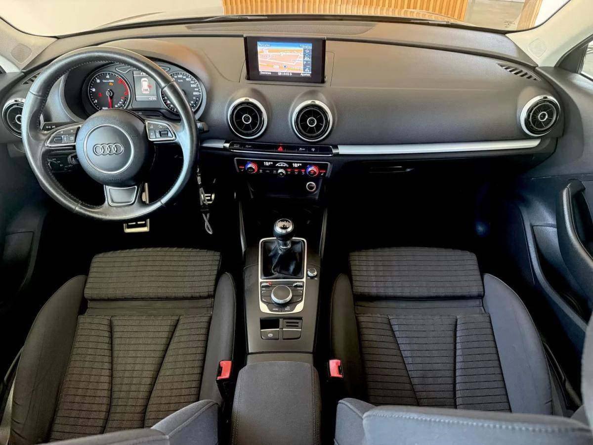 audi-a3-sportback-2016-diesel-1598cc