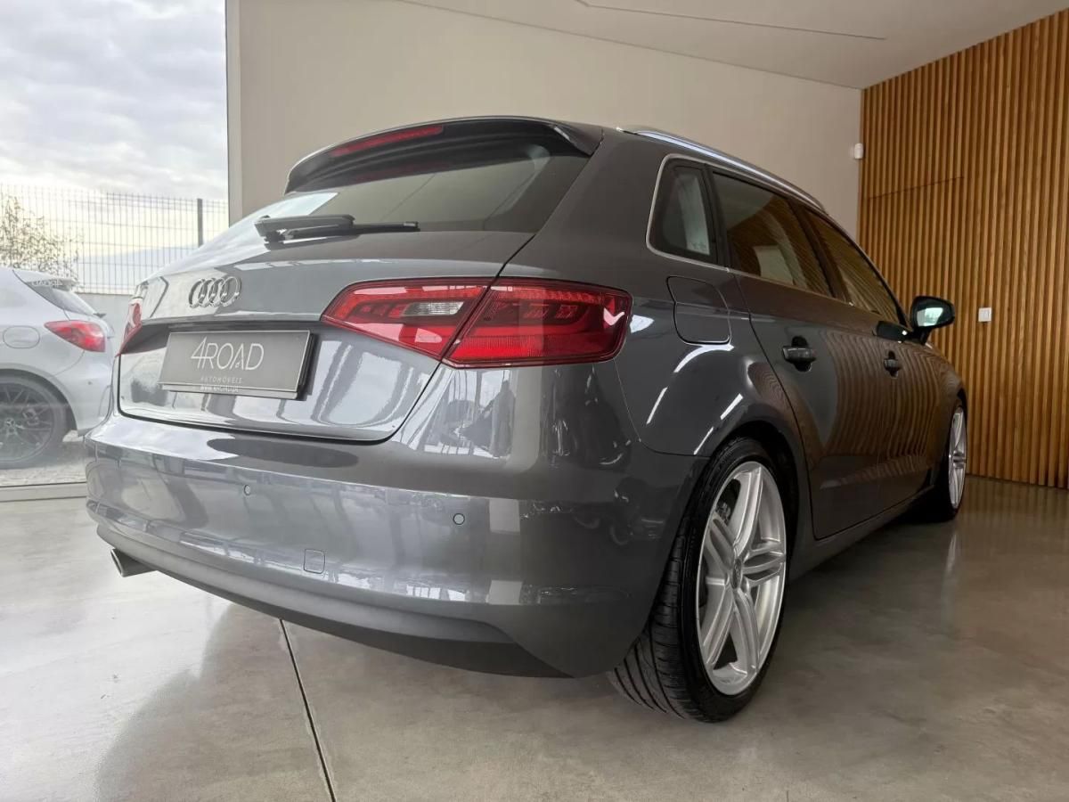 audi-a3-sportback-2016-diesel-1598cc