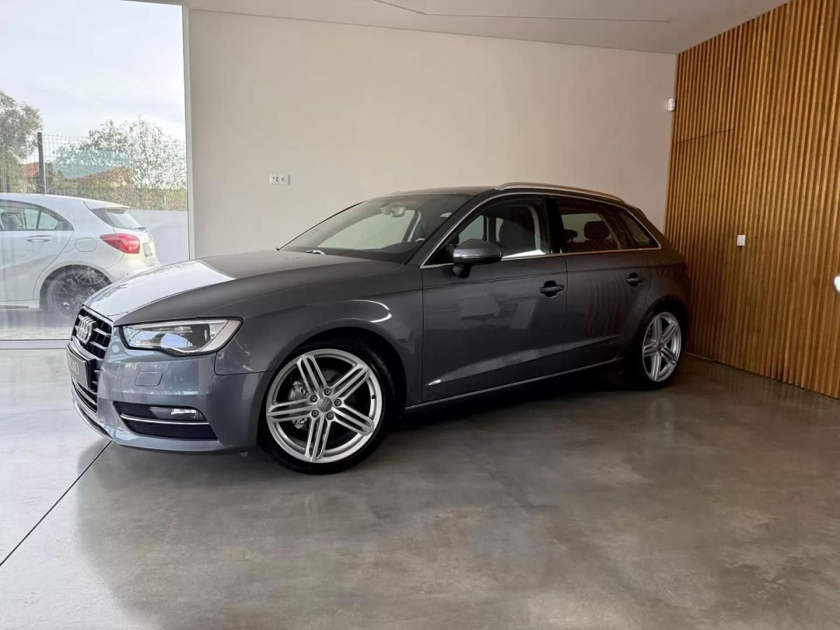 audi-a3-sportback-2016-diesel-1598cc