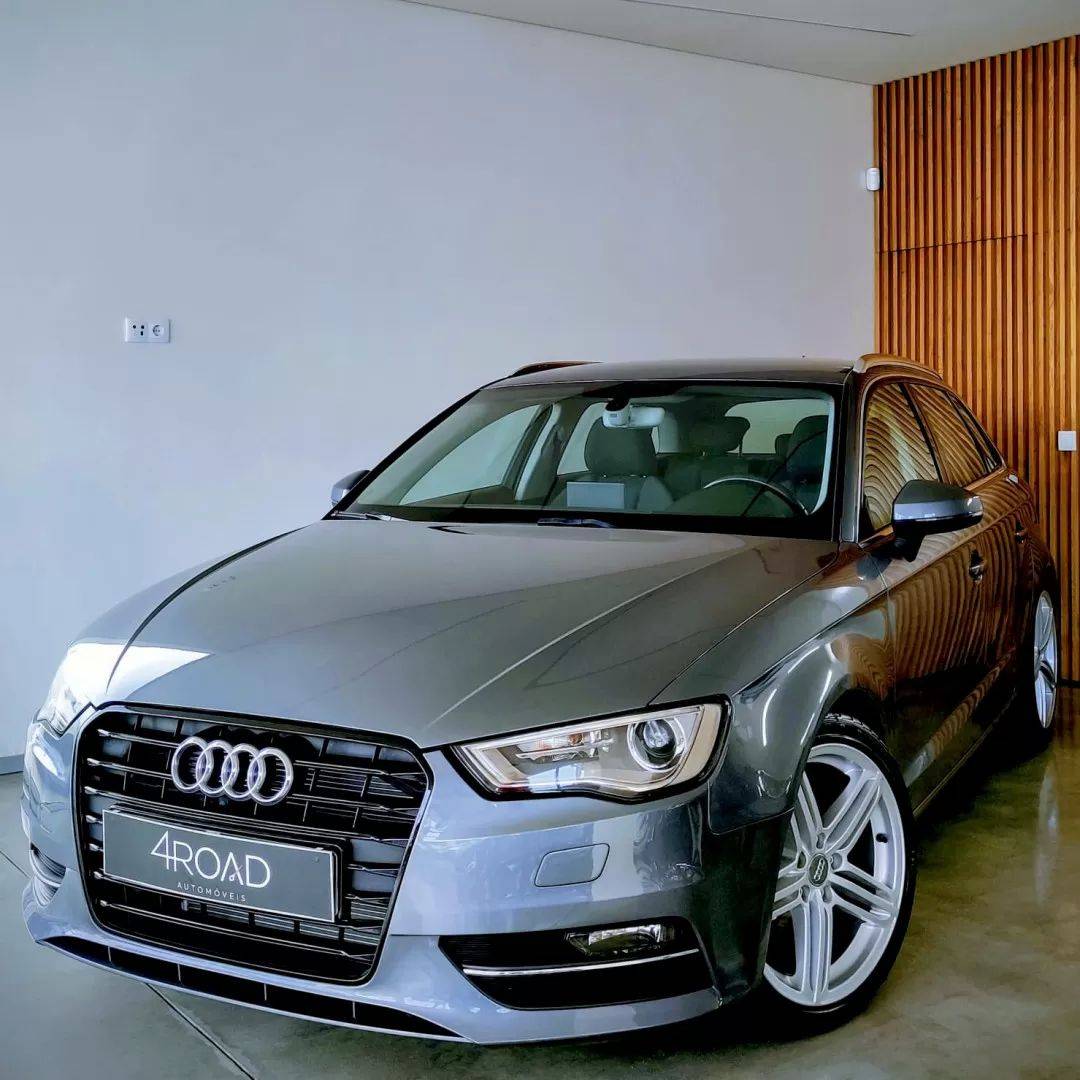 audi-a3-sportback-2016-diesel-1598cc