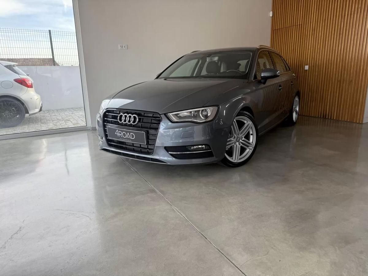 audi-a3-sportback-2016-diesel-1598cc