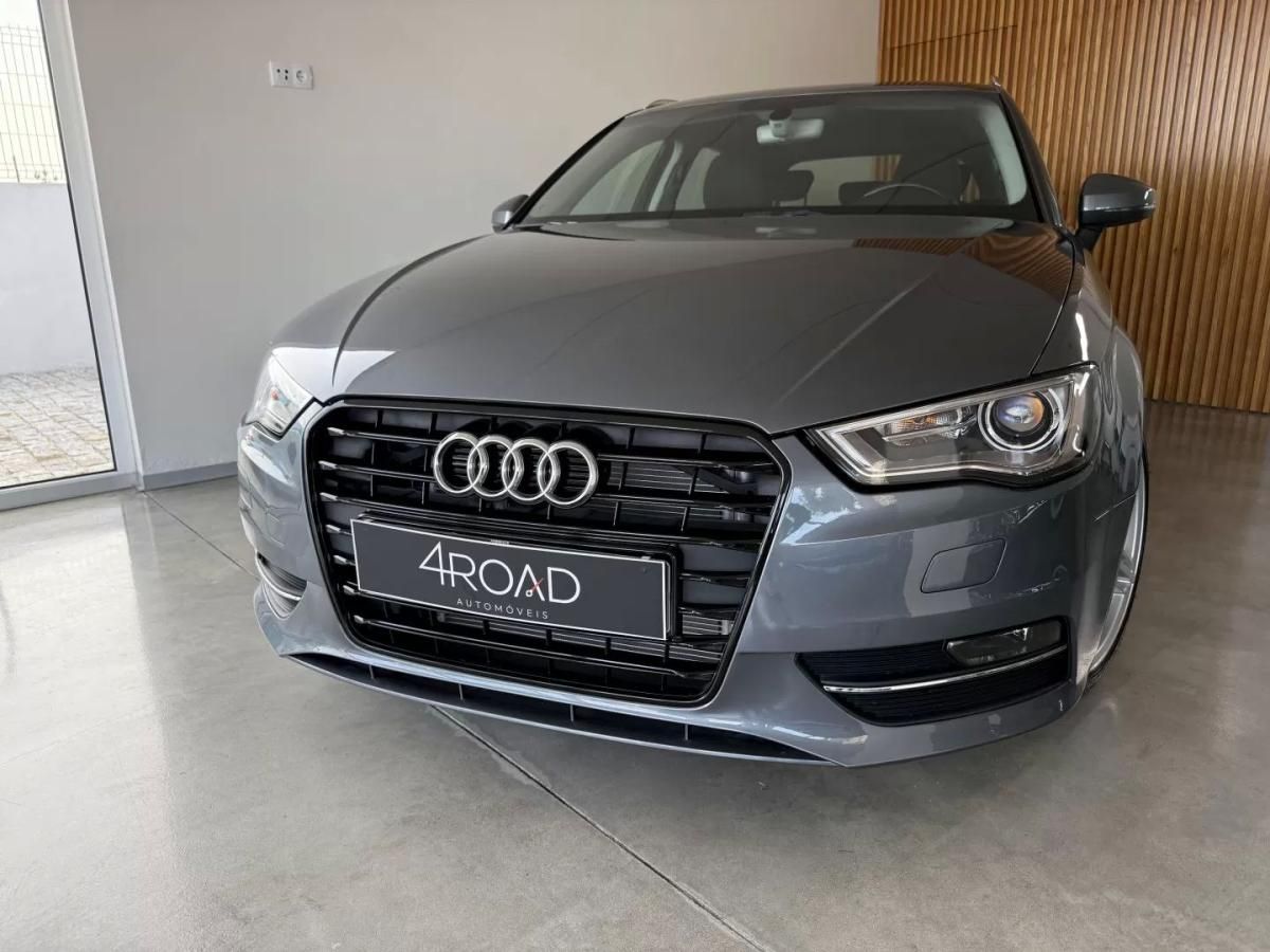 audi-a3-sportback-2016-diesel-1598cc