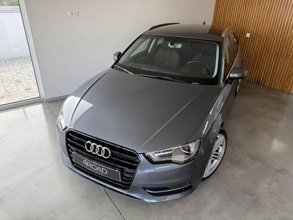 audi-a3-sportback-2016-diesel-1598cc