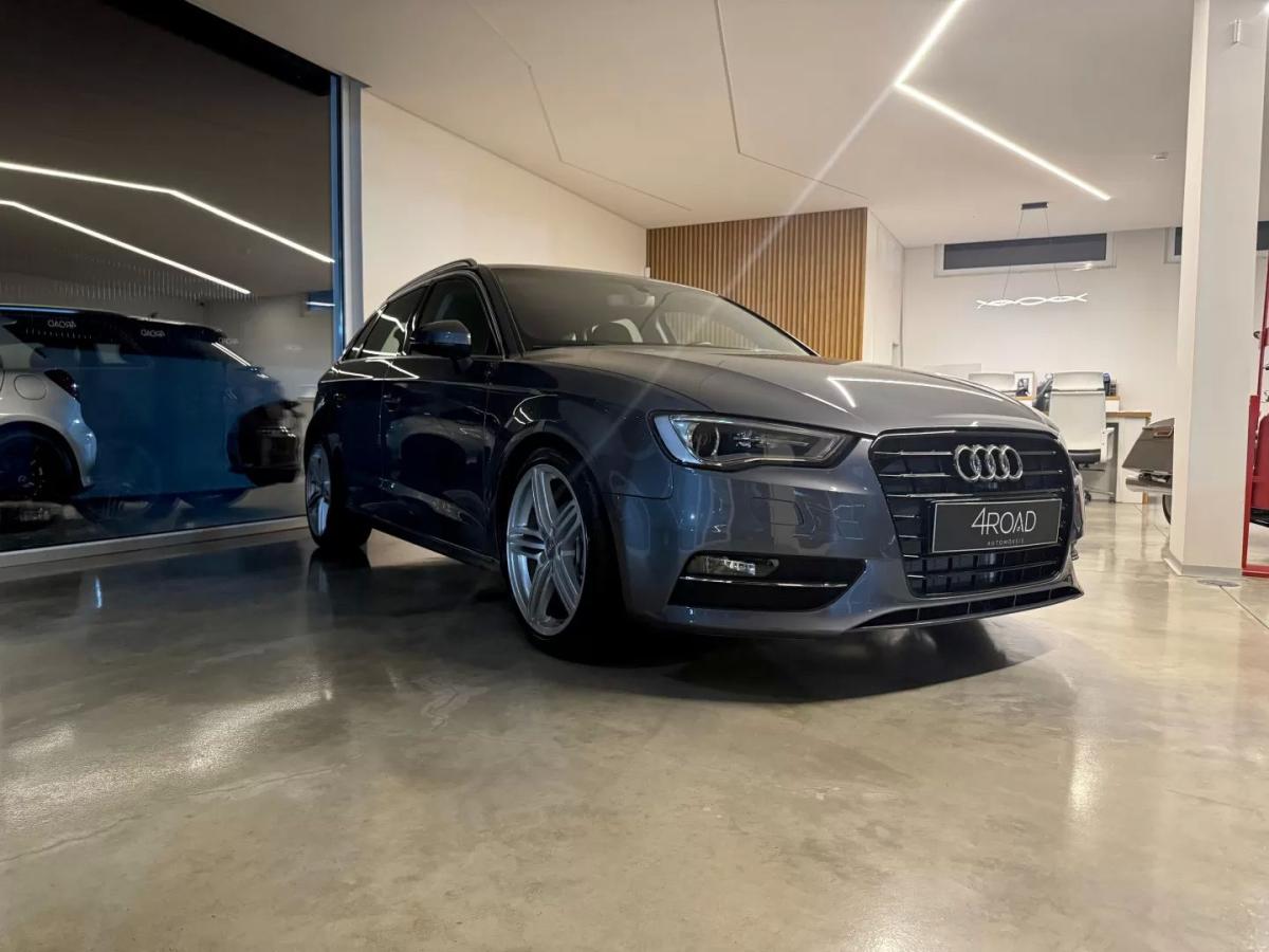 audi-a3-sportback-2016-diesel-1598cc