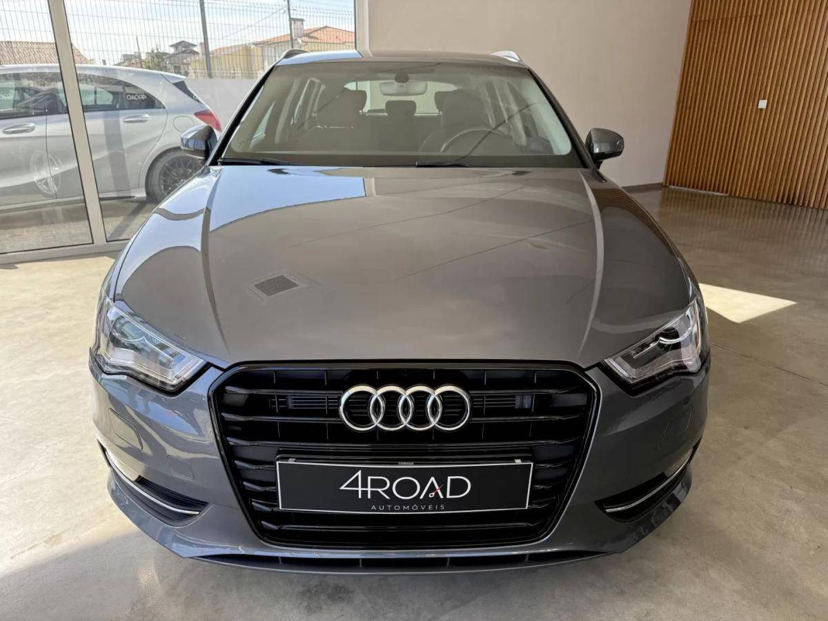 audi-a3-sportback-2016-diesel-1598cc