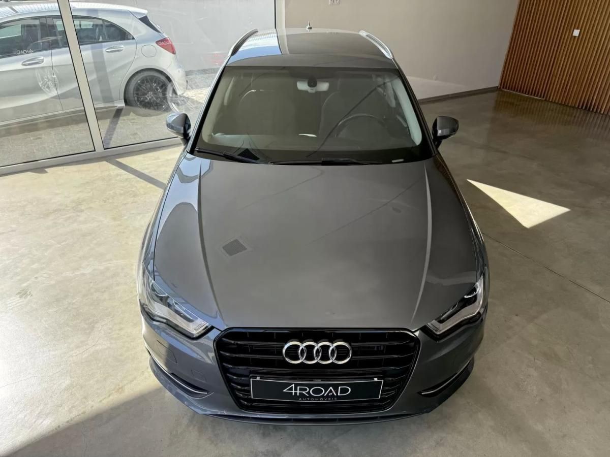 audi-a3-sportback-2016-diesel-1598cc