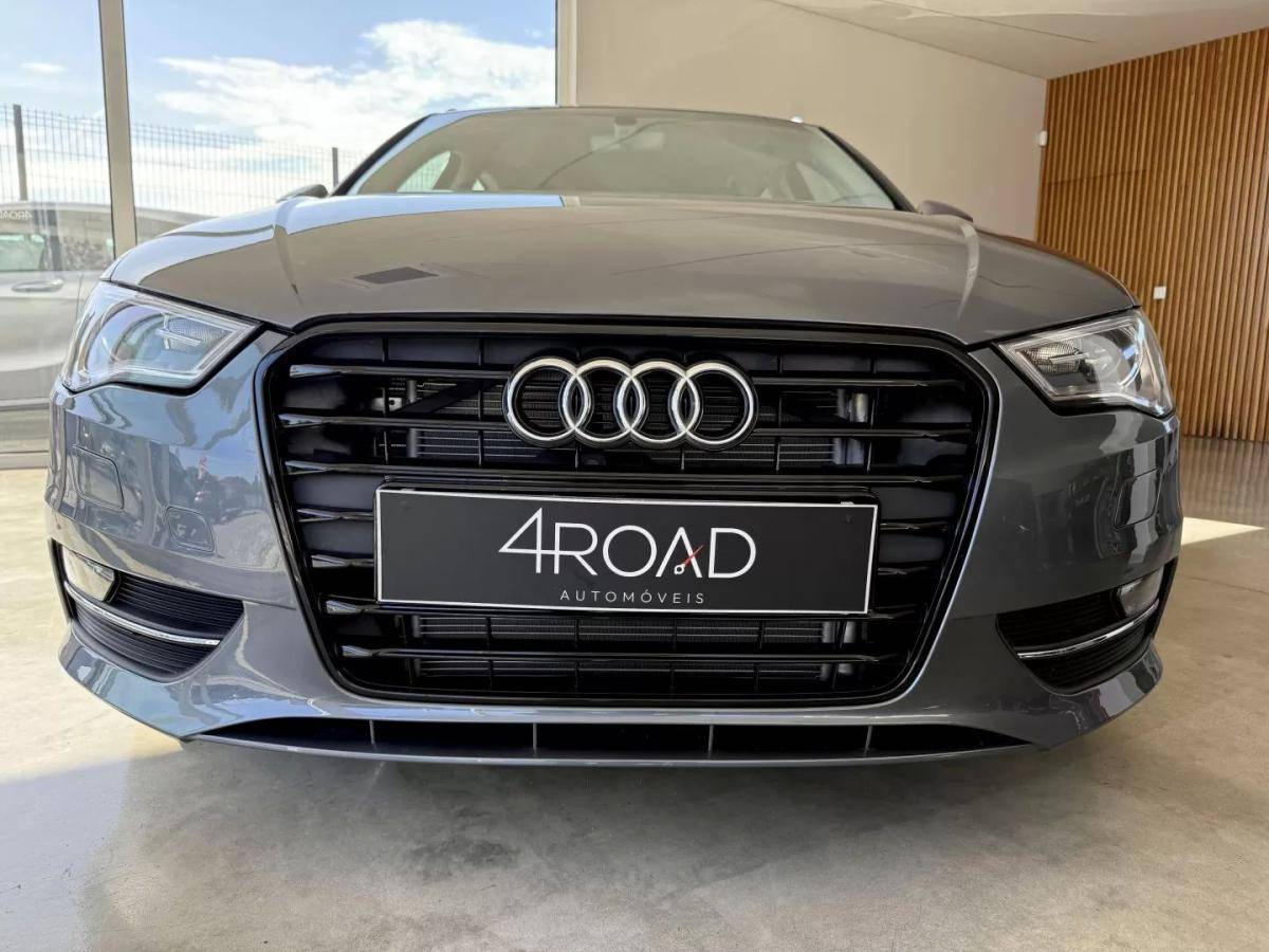 audi-a3-sportback-2016-diesel-1598cc