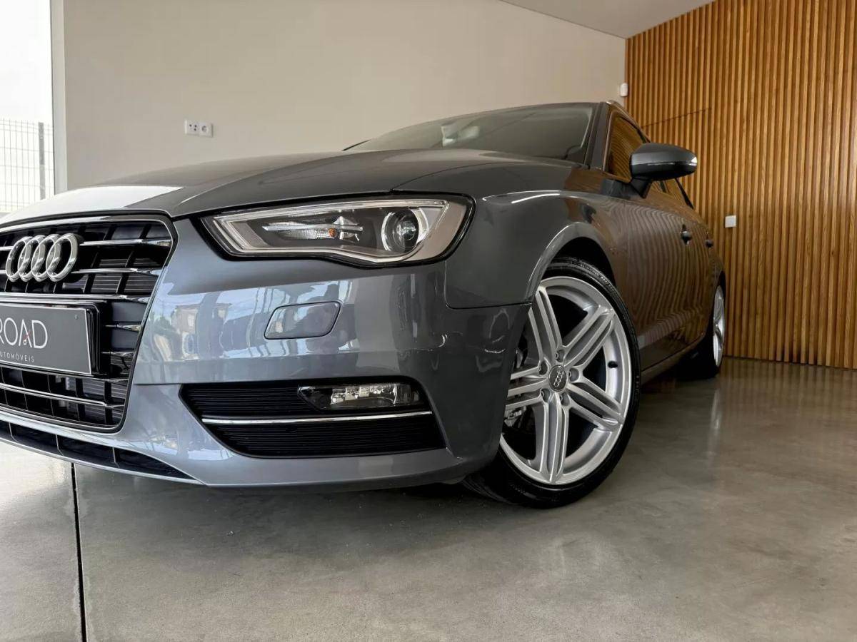 audi-a3-sportback-2016-diesel-1598cc