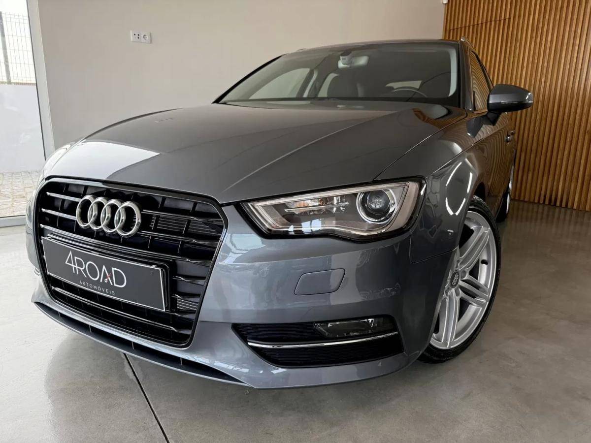 audi-a3-sportback-2016-diesel-1598cc