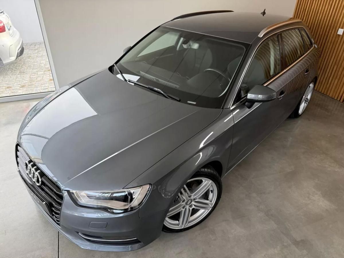 audi-a3-sportback-2016-diesel-1598cc