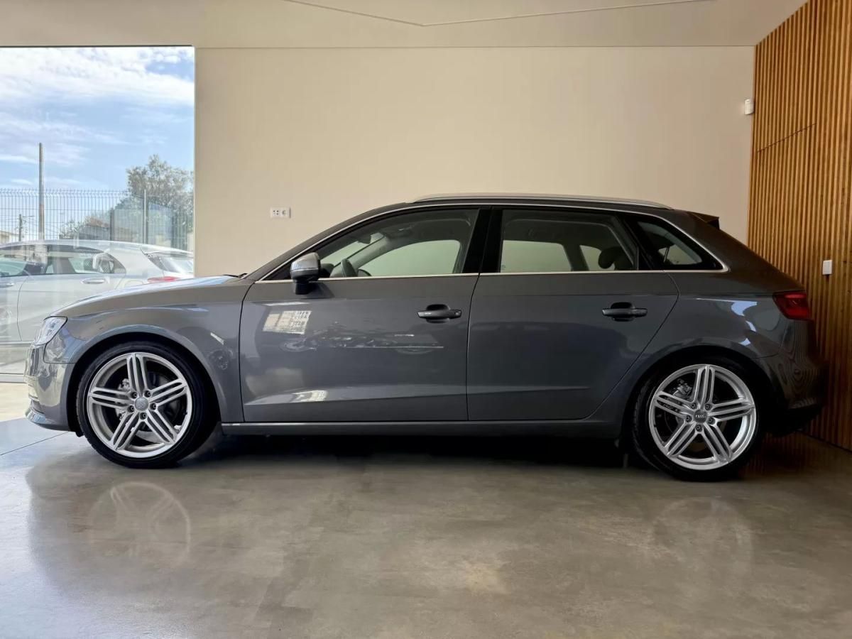 audi-a3-sportback-2016-diesel-1598cc