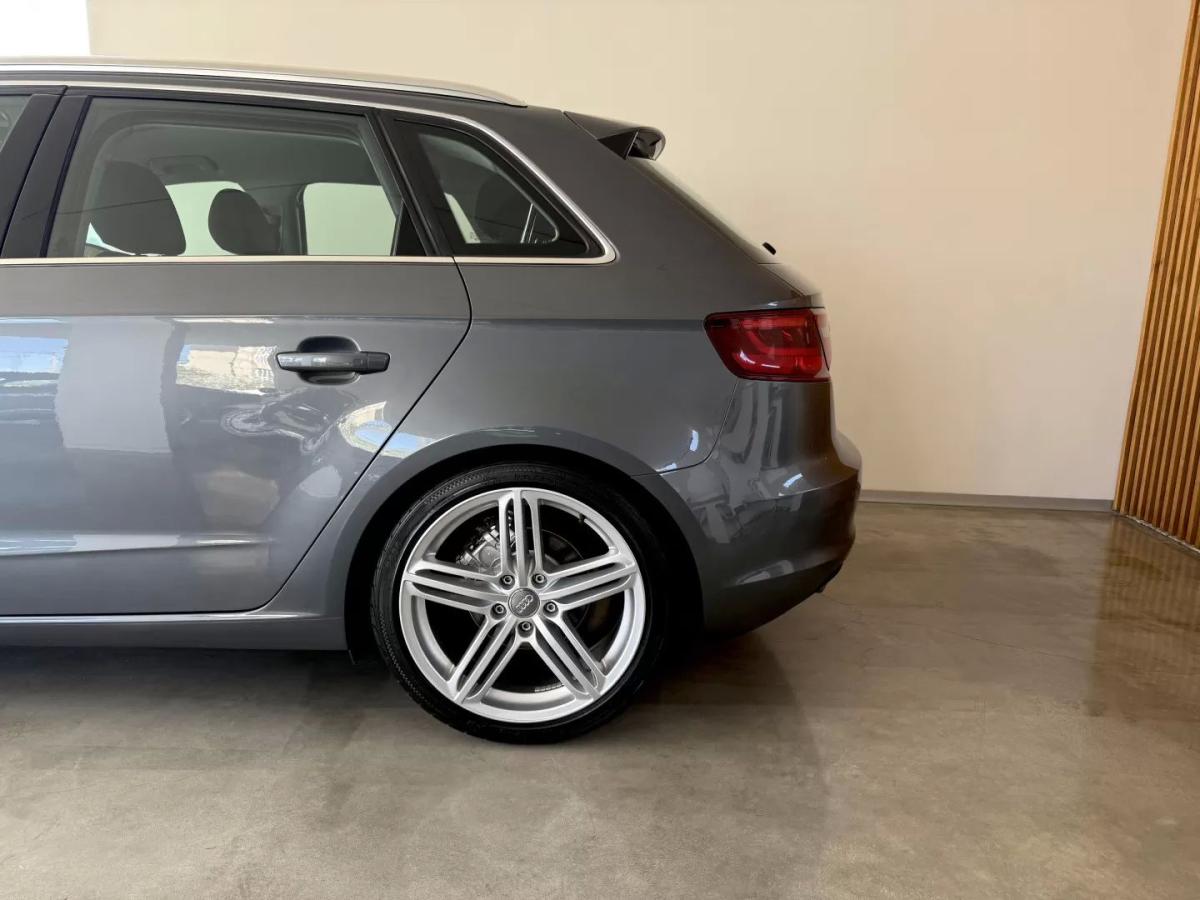 audi-a3-sportback-2016-diesel-1598cc