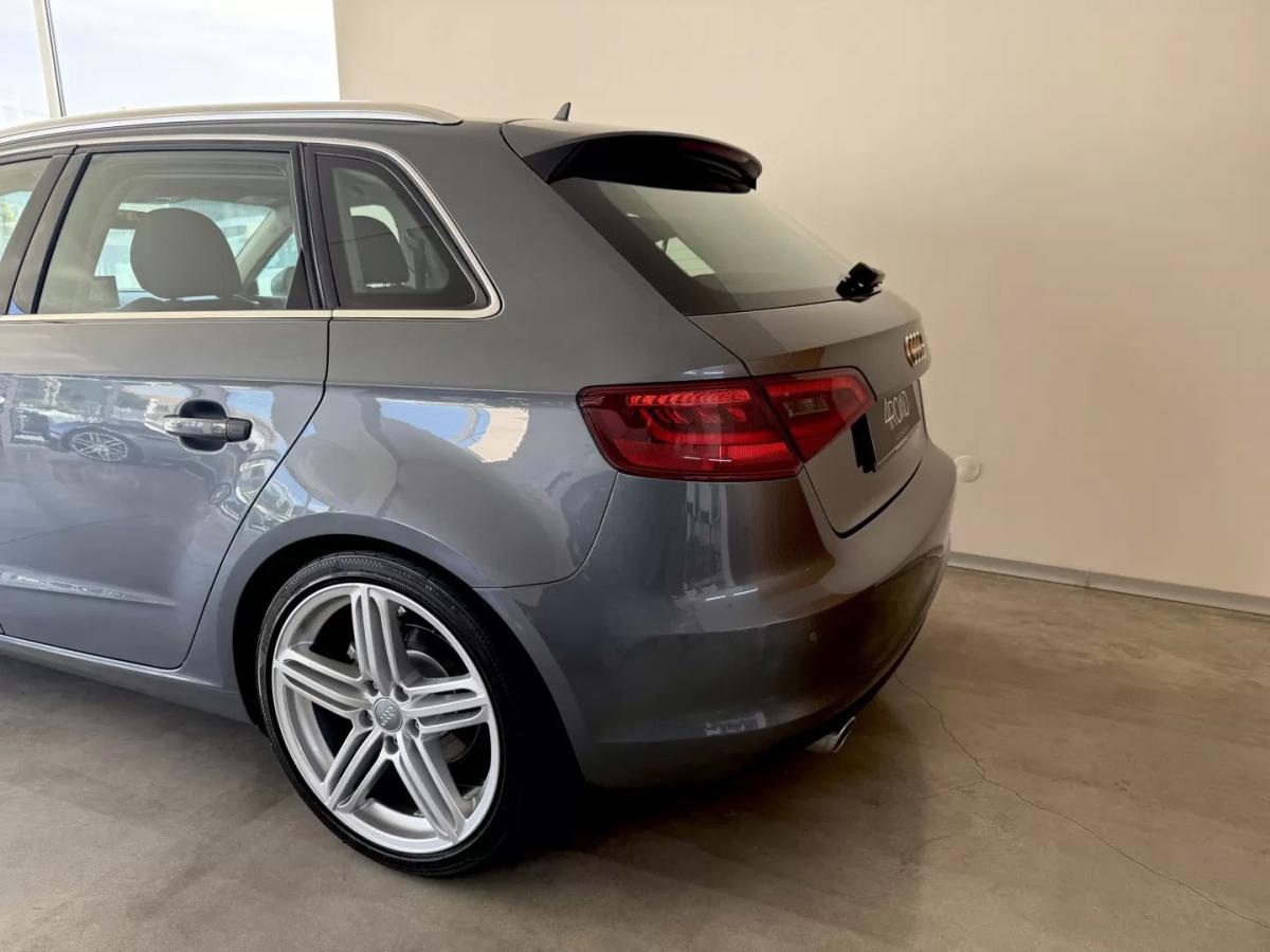audi-a3-sportback-2016-diesel-1598cc